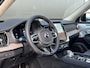 Volvo XC90 T8 Plug-in hybrid AWD Ultra Dark | Panoramadak | Luchtvering | Bowers & Wilkins | Alcantara Hemel | 360 Camera | Massage/Ventilatie Stoelen | Adaptieve Cruise Control |