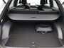 Hyundai Ioniq 5 N Line Business 84 kWh | Warmtepomp | Stoelverwarming | Achteruitrijcamera | Apple Carplay/Android Auto | V2L | Sensoren