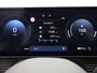 Hyundai Ioniq 5 N Line Business 84 kWh | Warmtepomp | Stoelverwarming | Achteruitrijcamera | Apple Carplay/Android Auto | V2L | Sensoren