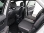 Hyundai Ioniq 5 N Line Business 84 kWh | Warmtepomp | Stoelverwarming | Achteruitrijcamera | Apple Carplay/Android Auto | V2L | Sensoren