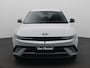 Hyundai Ioniq 5 N Line Business 84 kWh | Warmtepomp | Stoelverwarming | Achteruitrijcamera | Apple Carplay/Android Auto | V2L | Sensoren