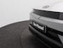 Hyundai Ioniq 5 N Line Business 84 kWh | Warmtepomp | Stoelverwarming | Achteruitrijcamera | Apple Carplay/Android Auto | V2L | Sensoren