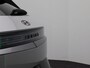 Hyundai Ioniq 5 N Line Business 84 kWh | Warmtepomp | Stoelverwarming | Achteruitrijcamera | Apple Carplay/Android Auto | V2L | Sensoren