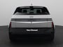 Hyundai Ioniq 5 N Line Business 84 kWh | Warmtepomp | Stoelverwarming | Achteruitrijcamera | Apple Carplay/Android Auto | V2L | Sensoren