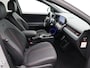 Hyundai Ioniq 5 N Line Business 84 kWh | Warmtepomp | Stoelverwarming | Achteruitrijcamera | Apple Carplay/Android Auto | V2L | Sensoren