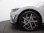 Hyundai Ioniq 5 N Line Business 84 kWh | Warmtepomp | Stoelverwarming | Achteruitrijcamera | Apple Carplay/Android Auto | V2L | Sensoren