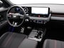 Hyundai Ioniq 5 N Line Business 84 kWh | Warmtepomp | Stoelverwarming | Achteruitrijcamera | Apple Carplay/Android Auto | V2L | Sensoren