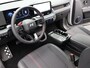 Hyundai Ioniq 5 N Line Business 84 kWh | Warmtepomp | Stoelverwarming | Achteruitrijcamera | Apple Carplay/Android Auto | V2L | Sensoren