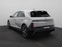 Hyundai Ioniq 5 N Line Business 84 kWh | Warmtepomp | Stoelverwarming | Achteruitrijcamera | Apple Carplay/Android Auto | V2L | Sensoren
