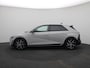 Hyundai Ioniq 5 N Line Business 84 kWh | Warmtepomp | Stoelverwarming | Achteruitrijcamera | Apple Carplay/Android Auto | V2L | Sensoren