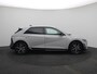Hyundai Ioniq 5 N Line Business 84 kWh | Warmtepomp | Stoelverwarming | Achteruitrijcamera | Apple Carplay/Android Auto | V2L | Sensoren