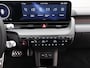 Hyundai Ioniq 5 N Line Business 84 kWh | Warmtepomp | Stoelverwarming | Achteruitrijcamera | Apple Carplay/Android Auto | V2L | Sensoren