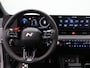 Hyundai Ioniq 5 N Line Business 84 kWh | Warmtepomp | Stoelverwarming | Achteruitrijcamera | Apple Carplay/Android Auto | V2L | Sensoren