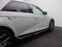 Hyundai Ioniq 5 N Line Business 84 kWh | Warmtepomp | Stoelverwarming | Achteruitrijcamera | Apple Carplay/Android Auto | V2L | Sensoren