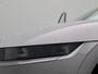 Hyundai Ioniq 5 N Line Business 84 kWh | Warmtepomp | Stoelverwarming | Achteruitrijcamera | Apple Carplay/Android Auto | V2L | Sensoren