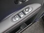 Hyundai Ioniq 5 N Line Business 84 kWh | Warmtepomp | Stoelverwarming | Achteruitrijcamera | Apple Carplay/Android Auto | V2L | Sensoren