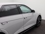 Hyundai Ioniq 5 N Line Business 84 kWh | Warmtepomp | Stoelverwarming | Achteruitrijcamera | Apple Carplay/Android Auto | V2L | Sensoren