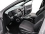 Hyundai Ioniq 5 N Line Business 84 kWh | Warmtepomp | Stoelverwarming | Achteruitrijcamera | Apple Carplay/Android Auto | V2L | Sensoren