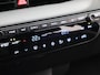 Hyundai Ioniq 5 N Line Business 84 kWh | Warmtepomp | Stoelverwarming | Achteruitrijcamera | Apple Carplay/Android Auto | V2L | Sensoren