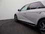 Hyundai Ioniq 5 N Line Business 84 kWh | Warmtepomp | Stoelverwarming | Achteruitrijcamera | Apple Carplay/Android Auto | V2L | Sensoren