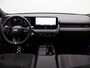 Hyundai Ioniq 5 N Line Business 84 kWh | Warmtepomp | Stoelverwarming | Achteruitrijcamera | Apple Carplay/Android Auto | V2L | Sensoren