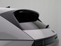 Hyundai Ioniq 5 N Line Business 84 kWh | Warmtepomp | Stoelverwarming | Achteruitrijcamera | Apple Carplay/Android Auto | V2L | Sensoren