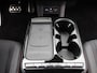 Hyundai Ioniq 5 N Line Business 84 kWh | Warmtepomp | Stoelverwarming | Achteruitrijcamera | Apple Carplay/Android Auto | V2L | Sensoren