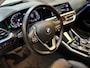 BMW 3-Serie Touring 330e BUSINESS EDITION PLUS AUTOMAAT PARELMOER VOL OPTIES NIEUWSTAAT!!
