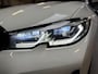 BMW 3-Serie Touring 330e BUSINESS EDITION PLUS AUTOMAAT PARELMOER VOL OPTIES NIEUWSTAAT!!