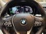 BMW 3-Serie Touring 330e BUSINESS EDITION PLUS AUTOMAAT PARELMOER VOL OPTIES NIEUWSTAAT!!