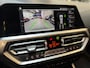 BMW 3-Serie Touring 330e BUSINESS EDITION PLUS AUTOMAAT PARELMOER VOL OPTIES NIEUWSTAAT!!