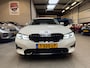 BMW 3-Serie Touring 330e BUSINESS EDITION PLUS AUTOMAAT PARELMOER VOL OPTIES NIEUWSTAAT!!