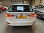 BMW 3-Serie Touring 330e BUSINESS EDITION PLUS AUTOMAAT PARELMOER VOL OPTIES NIEUWSTAAT!!