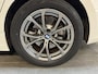 BMW 3-Serie Touring 330e BUSINESS EDITION PLUS AUTOMAAT PARELMOER VOL OPTIES NIEUWSTAAT!!