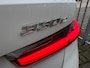 BMW 3-Serie Touring 330e BUSINESS EDITION PLUS AUTOMAAT PARELMOER VOL OPTIES NIEUWSTAAT!!