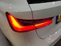 BMW 3-Serie Touring 330e BUSINESS EDITION PLUS AUTOMAAT PARELMOER VOL OPTIES NIEUWSTAAT!!