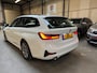 BMW 3-Serie Touring 330e BUSINESS EDITION PLUS AUTOMAAT PARELMOER VOL OPTIES NIEUWSTAAT!!