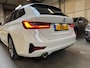BMW 3-Serie Touring 330e BUSINESS EDITION PLUS AUTOMAAT PARELMOER VOL OPTIES NIEUWSTAAT!!