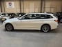 BMW 3-Serie Touring 330e BUSINESS EDITION PLUS AUTOMAAT PARELMOER VOL OPTIES NIEUWSTAAT!!