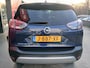 Opel Crossland X 1.2 Turbo Edition 2020