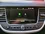 Opel Crossland X 1.2 Turbo Edition 2020