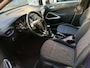 Opel Crossland X 1.2 Turbo Edition 2020