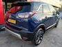 Opel Crossland X 1.2 Turbo Edition 2020