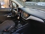 Opel Crossland X 1.2 Turbo Edition 2020