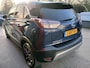 Opel Crossland X 1.2 Turbo Edition 2020