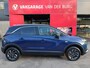 Opel Crossland X 1.2 Turbo Edition 2020