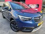 Opel Crossland X 1.2 Turbo Edition 2020