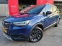 Opel Crossland X 1.2 Turbo Edition 2020