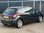 Peugeot 208 1.6 VTi |Allure | trekhaak | Clima |