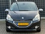 Peugeot 208 1.6 VTi |Allure | trekhaak | Clima |